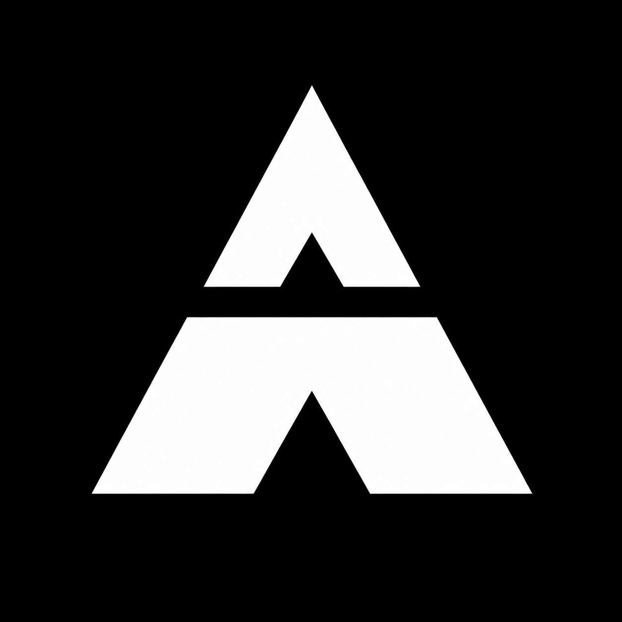 Apex Kicking logo
