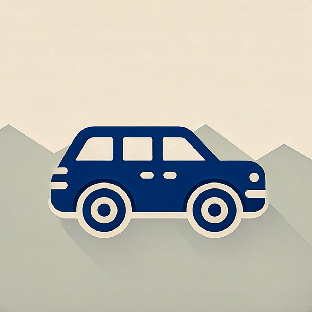 Healthy Rides logo